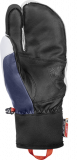 Reusch Daron Rahlves R-TEX® XT Lobster 4902802 4478 blue back